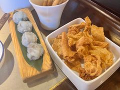 -重八牛府(花乡奥莱店)