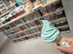 -nome(乐汇城店)
