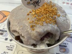 -糖潮糖水铺(省府店)