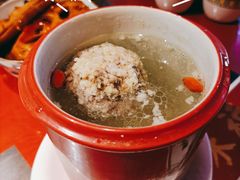 -味福记·本地特色菜(八一万达广场店)
