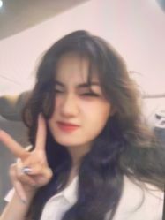 -MOVAN HAIR莫凡匠人发型屋