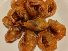 -金美华轩(东方路齐鲁店)