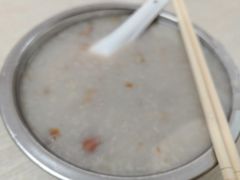 -石湾点心