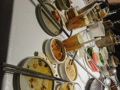 -巴奴毛肚火锅(六天地店)