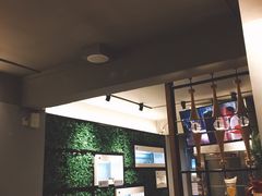 -打趸BTC·Breaktime cafe(北京路店)