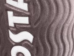 -COSTA COFFEE(房山印象城店)