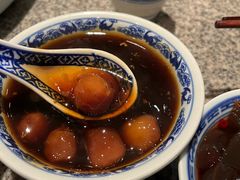 古法糖芋苗-南京大牌档(之心城店)