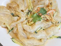 -No.DD戳子烧烤·江湖菜(北京总店)