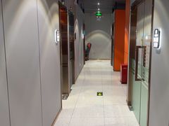 -网络客栈电竞网咖(西潞南大街店)