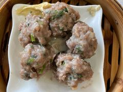 -和乐喜点(宝岗大道店)