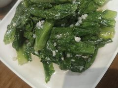 -斯丹姜母鸭·古法干香(田安南路店)