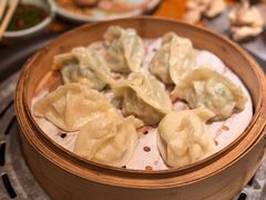 -三个渔夫·蒸汽海鲜(小白楼店)