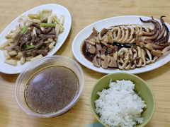 -甜甜屋(解放中路店)
