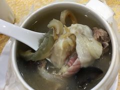 -九大簋家宴(北京路店)