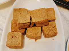 -金时代顺风大酒店(瑞虹路店)
