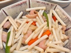 -宁波饭店·甬味灶(马园路店)