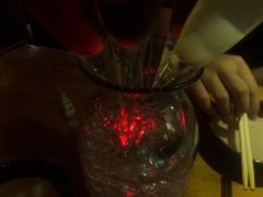 -耍酒馆(金沙店)