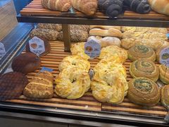-原麦山丘(望京小街店)