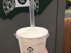 -天仁茗茶(沙田连城广场店)