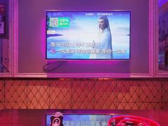 -卡佐主题KTV(领世郡店)