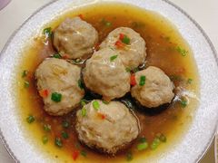 -田螺阿姨自营月嫂·育儿嫂(高新店)