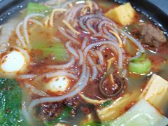 -清真·穆萨砂锅(大皮院店)
