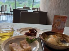 -南海渔村(珠江新城店)