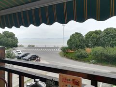 -美味之家·湖景农家乐(太湖东山店)