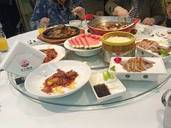 -正兴蜀园(科技园区店)