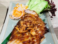 -安南小馆(华润城万象天地店)