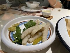 -粤点越有·茶点·粤菜(樵岭国际店)