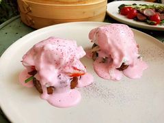 -CHILLAX轻乐时(侨建·Hi City店)