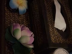 -泰享受·泰式按摩·SPA(海珠广纸店)