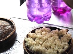 -晓友烧麦(光华村店)