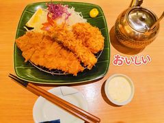 -和幸(春熙路群光广场店)