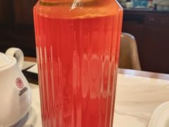 -塘人·老底子宁波菜小馆(南塘老街店)