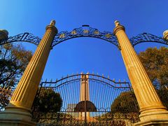 -抗战胜利纪念堂博物馆