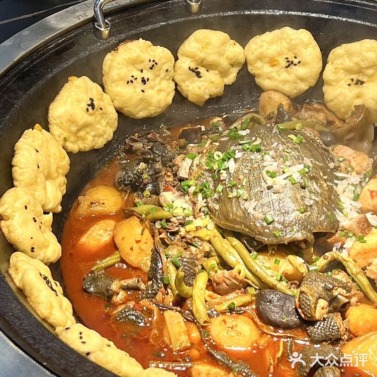 成都探店｜御凤甲吃鸡节椒麻鸡免费畅吃