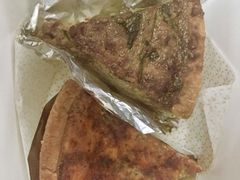 -Pie Bird(新闸路店)