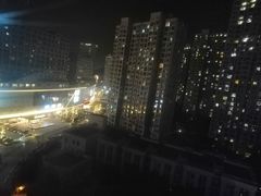 -弘阳·未来世界(弘阳广场店)