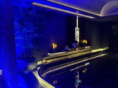 -唐宫足道·SPA·影院会馆(木渎店)