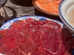 -冯校长老火锅(福田车公庙店)
