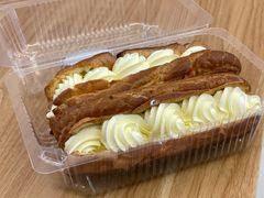 -白玉兰食品甜凤店(合生汇店)
