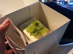 -侘寂甜品(自取店)