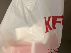 -肯德基(新阳光店)