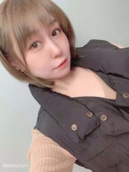 -YESIDO椰岛造型