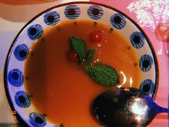 -胡桃里音乐酒馆(四道口店)