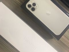 -Apple零售店(成都太古里店)