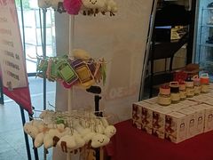 -成老灶火锅鸡(平山店)