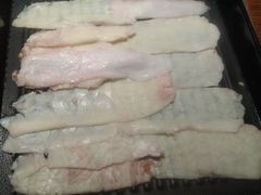 -原牛道·潮汕围炉火锅(讯美店)